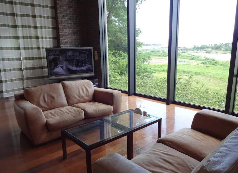 Sala Foto