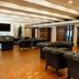 Sala d'estar