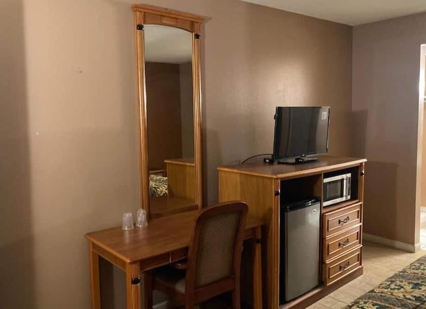 Serveis de l’habitació Foto