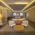 Sala d'estar