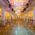 Sala de banquets