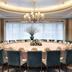 Sala de banquets