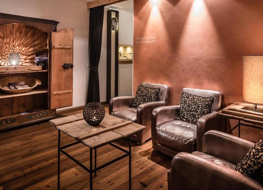 Sala Foto