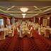 Sala de banquets