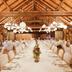 Sala de banquets