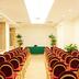 Sala de conferències