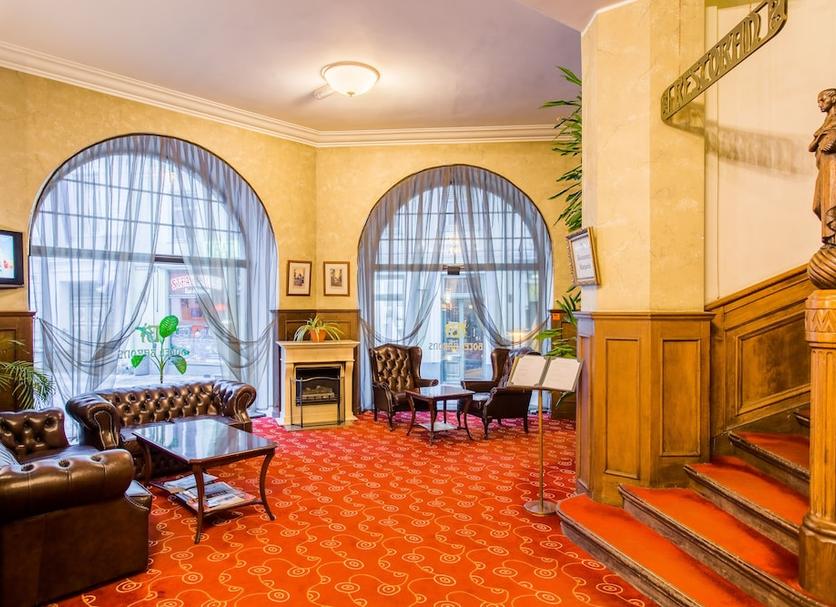 Sala Foto