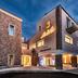 Edifici