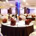 Sala de banquets