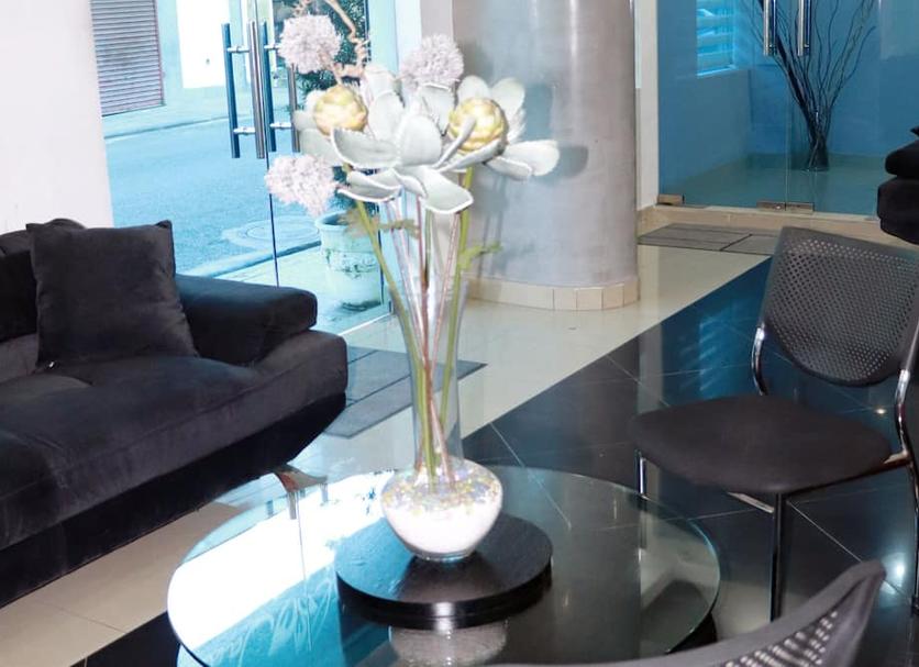 Sala Foto