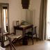 Serveis de l’habitació