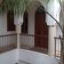 Altres
