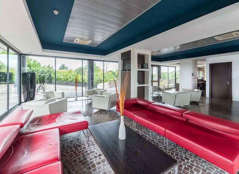 Sala Foto