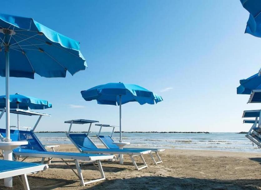 Platja Foto