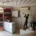 Serveis de l’habitació