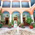 Edifici