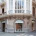 Edifici