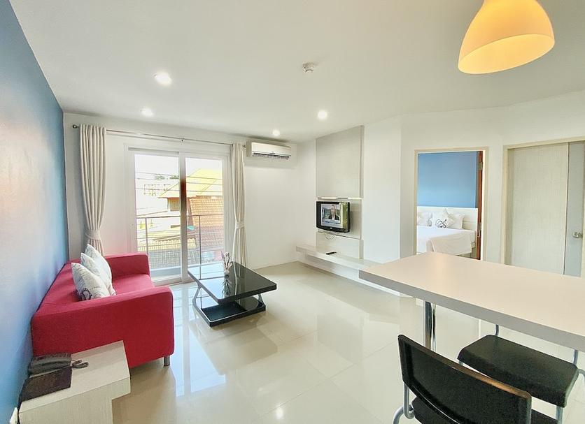 Sala Foto