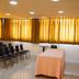 Sala de conferències