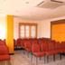 Sala de conferències