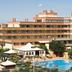 Edifici