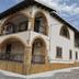 Edifici