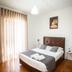 Habitació