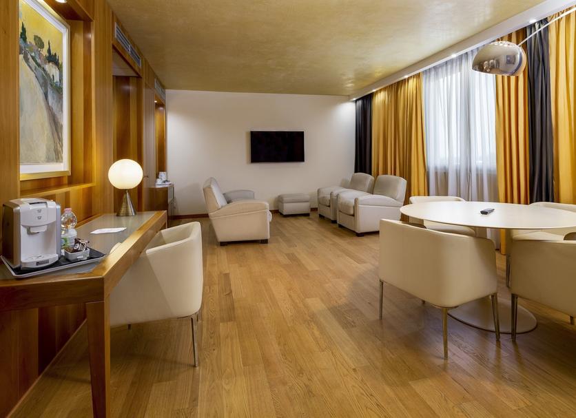 Sala Foto