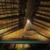 Habitació