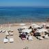 Platja