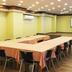 Sala de conferències