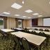Sala de conferències