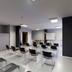 Sala de conferències