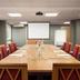 Sala de conferències