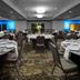 Sala de banquets