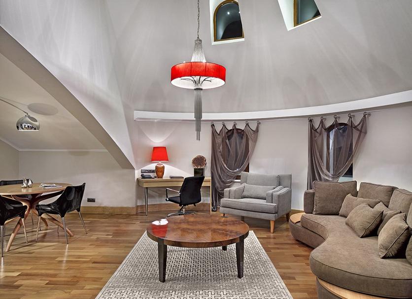 Sala Foto