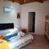 Habitació