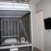 Serveis de l’habitació