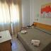 Habitació