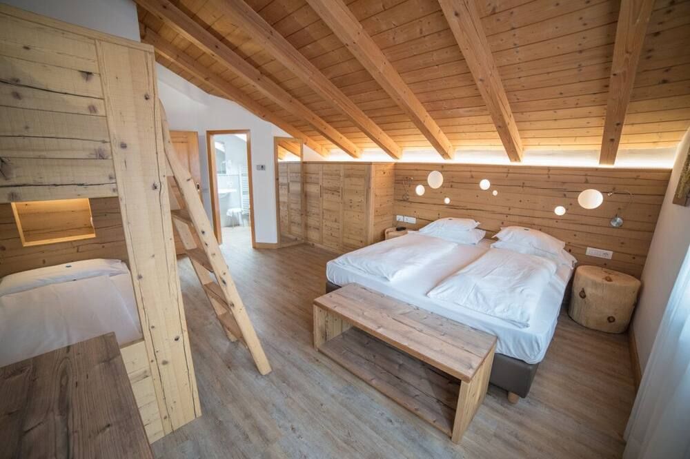 Habitació