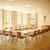 Sala de conferències