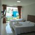 Habitació