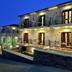 Edifici