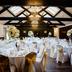 Sala de banquets