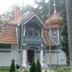 Edifici