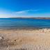 Platja