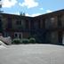 Edifici
