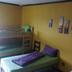Habitació