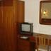 Serveis de l’habitació