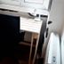 Serveis de l’habitació